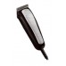 Electricity hair clipper