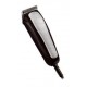 Electricity hair clipper