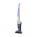 electrolux ultra power vacum cleaner, blue ZB5011