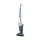electrolux ultra power vacum cleaner, blue ZB5011