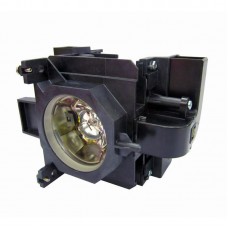 Lamp for Sanyo PLC-XM5000