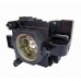 Lamp for Sanyo PLC-XM5000