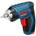 Cordless ScrewDriver