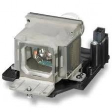 Lamp for Sony VPL-EX242 