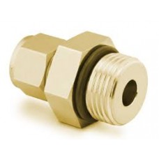 SAE/MS 3/8 7/16-20 600-1-4st