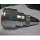 Tohinichi calibration sheet korea