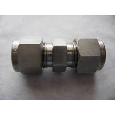 swagelok SS-600-6 union