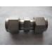 swagelok SS-600-6 union
