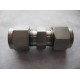 swagelok SS-600-6 union
