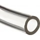 Tygon Hose 3/8", 250feet