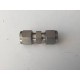 swagelok B-600-6 3/8" union
