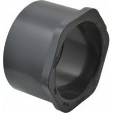 pipe fitting reducing bushing reducers 1/2 to 3/8 316(DK LOCK)