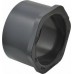 pipe fitting reducing bushing reducers 1/2 to 3/8 316(DK LOCK)