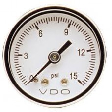 Pressure GAGE 15