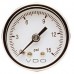 Pressure GAGE 15