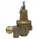PRV