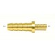 Reduce Union 1/4(f) 3./8 union ss316